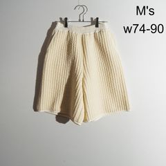 R4760P) JIL SANDER ���륵�����