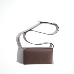 S0160P) JIL SANDER ���륵�����