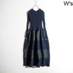 R9722P) CFCL �������ե�������