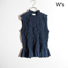 R3995P) Merlette �ޡ���å�