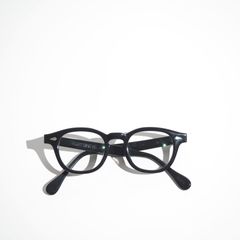 R7957P) JULIUS TART OPTICAL ����ꥢ�� �����ȥ��ץƥ�����