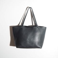 R5946P) THE ROW ������