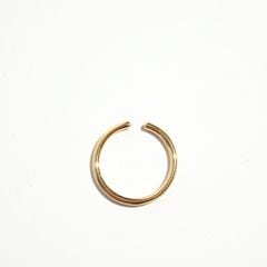 R7959P) Hirotaka �ҥ�����