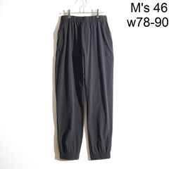 R5907P) MONCLER ��󥯥졼��