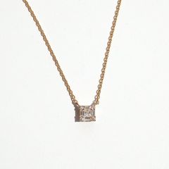 R9417P) BELLESIORA �٥륷����