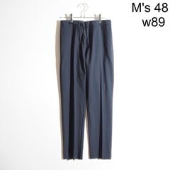 R4838P) Maison Margiela 14 �᥾��ޥ른����