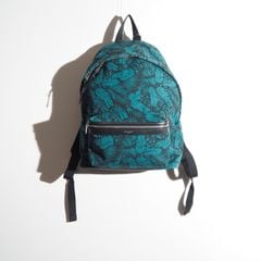 C4699P) SAINT LAURENT PARIS ����������ѥ�