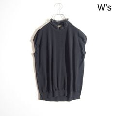 R5179P) Drawer �ɥ����