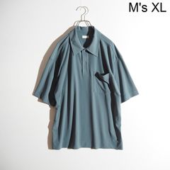C4704P) DRIES VAN NOTEN �ɥꥹ������Υåƥ�