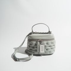 R4247P) Maison Margiela 11 �᥾��ޥ른����