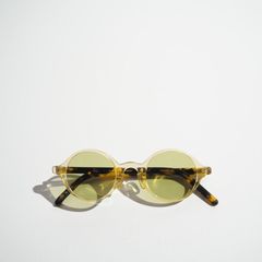 R4649P) ayame ����� �� THE NERDYS �ʡ��ǥ�����