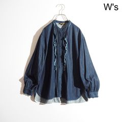 R5507P) Drawer �ɥ����
