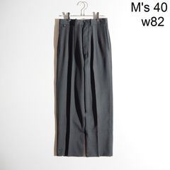 R5982P) BERNARD ZINS �٥�ʡ��륶��