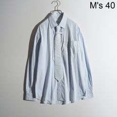 R4752P) BURBERRY �С��Х꡼