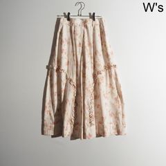 R6091P) Simone Rocha ���⡼�ͥ�����