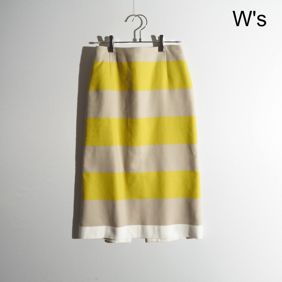 R3330P) DRIES VAN NOTEN ドリスヴァンノッテン | レディース 春夏