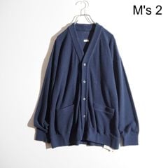 M6548P) visvim ������������