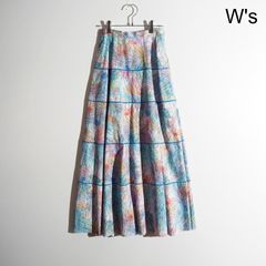 R6322f4) Drawer �ɥ����