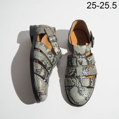 R3550P) F.LLI Giacometti �ե�ƥå� ���㥳��åƥ�