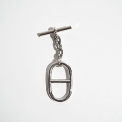 S0062P) HERMES ����᥹