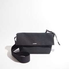 R5704P) JIL SANDER ���륵�����
