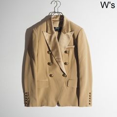 R4253P) BALMAIN �Х�ޥ�