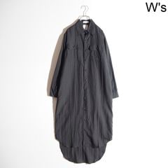 C5982P) MADISON BLUE �ޥǥ�����֥롼
