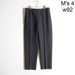 C6043P) visvim ������������