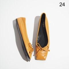 R7163P) BALENCIAGA �Х�󥷥���