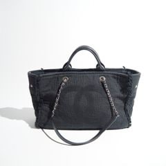 S0554P) CHANEL ����ͥ�