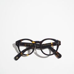 R9585P) MOSCOT �⥹���å�