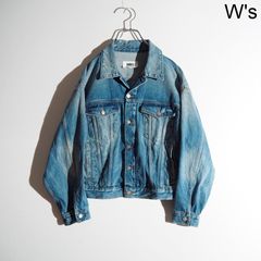R6085P) MM6 Maison Margiela ���२�ॷ�å��� �᥾��ޥ른����