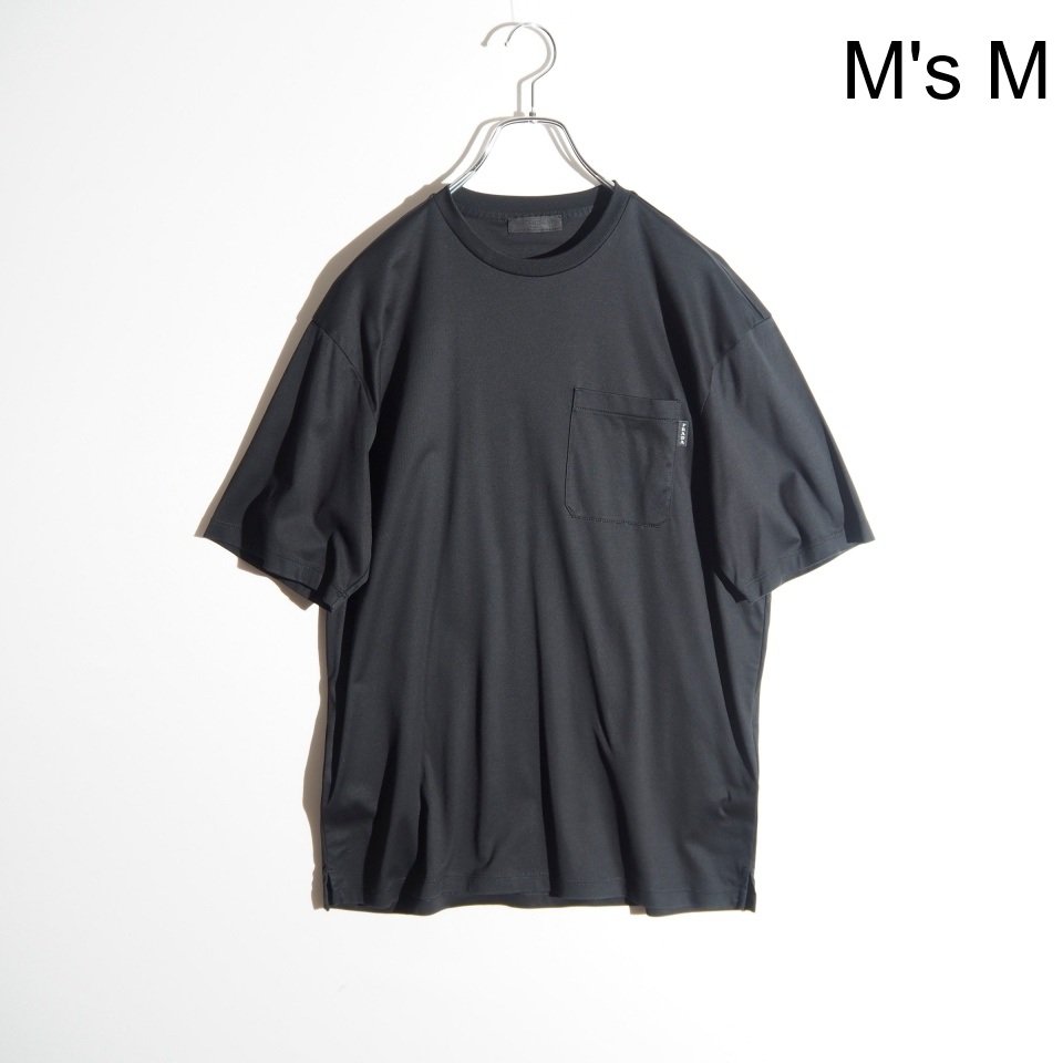 R0655P) PRADA プラダ | メンズ カジュアル 春夏,トップス | RB-NET
