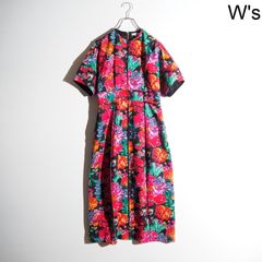 R4781P) BLAMINK �֥�ߥ�