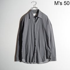 x5920P) Maison Martin Margiela 14 �᥾��ޥ륿��ޥ른����