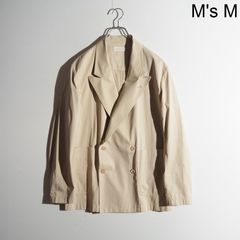 S0028P) DRIES VAN NOTEN �ɥꥹ������Υåƥ�