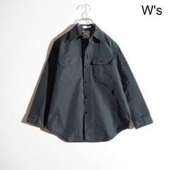 R7151P) MADISON BLUE �ޥǥ�����֥롼
