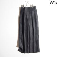 R9742P) Chaos ������