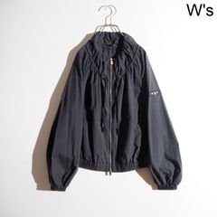C6074P) TATRAS ���ȥ饹