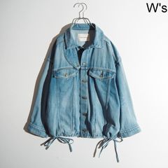 S0034P) AEWEN MATOPH ��������ޥȥ�