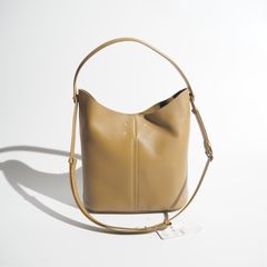 S0461P) Maison Margiela �᥾��ޥ른����