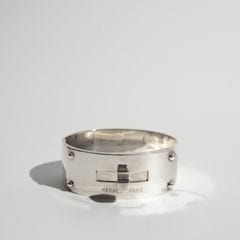 C4436P) HERMES ����᥹
