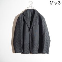 P0148P) ISSEY MIYAKE MEN ���å����ߥ䥱 ���