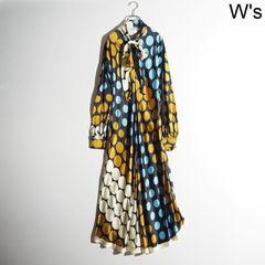 x7390P) MARNI �ޥ��