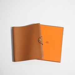 S0315f3) HERMES ����᥹