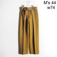 C6009P) DRIES VAN NOTEN �ɥꥹ������Υåƥ�