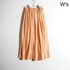 R6045P) Drawer �ɥ����
