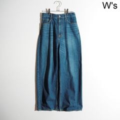 S0389P) MUSE Deuxieme Classe �ɥ����������९�饹