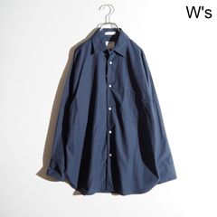 S0350P) MADISON BLUE �ޥǥ�����֥롼