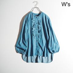R3219P) Pale Jute �ڡ��른�塼��
